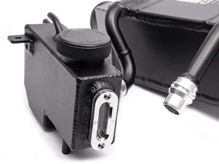 Forge Motorsport Chargecooler - BMW | F8X | M3 | M4
