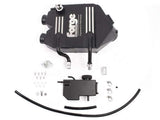 Forge Motorsport Chargecooler - BMW | F8X | M3 | M4