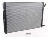 Forge Charge Cooler Radiator - C7 Audi | RS6 | RS7 | 4.0T