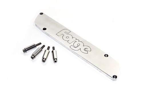 Ignition Coilpack Hold Cover by Forge | 1.8T *NLA*