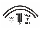 Forge Motorsport Catch Can Kit