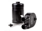 Forge Motorsport Catch Can Kit