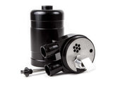 Forge Motorsport Catch Can Kit