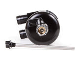 Forge Motorsport Catch Can Kit
