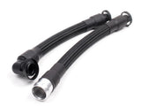 Forge Motorsport Catch Can Kit