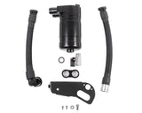Forge Motorsport Catch Can Kit