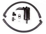 Forge Motorsport Catch Can Kit | B9 Audi | A4 | 2.0T TFSI