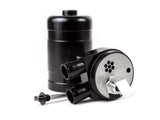 Forge Motorsport Catch Can Kit | B9 Audi | A4 | 2.0T TFSI
