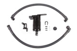 Forge Motorsport Catch Can Kit | MK6 VW GTI | 2.0T TSI