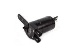 Forge Motorsport Catch Can Kit | MK6 VW GTI | 2.0T TSI