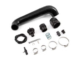 Forge Motorsport Dump Valve for the 1.2 and 1.4 TSI Engine 2015-on