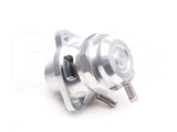 Forge Motorsport Atmospheric Dump Valve - B9 Audi S4