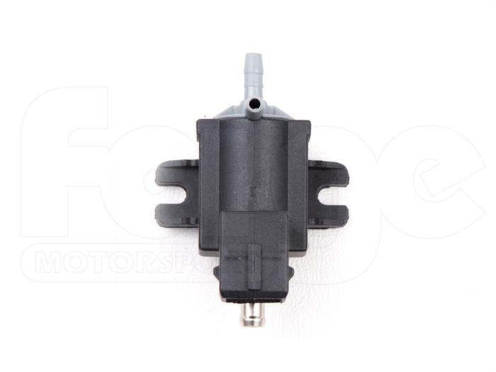 Forge Motorsport Atmospheric Dump Valve - B9 Audi S4