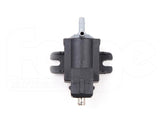 Forge Motorsport Atmospheric Dump Valve - B9 Audi S4