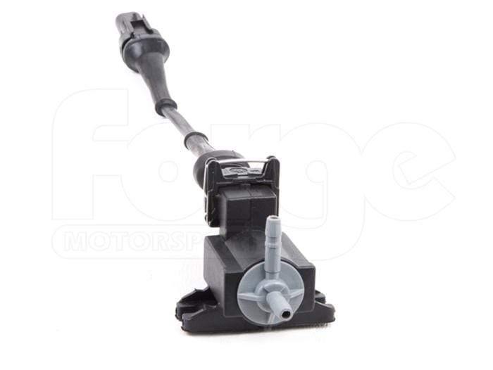 Forge Motorsport Atmospheric Dump Valve - B9 Audi S4
