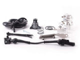 Forge Motorsport Atmospheric Dump Valve - B9 Audi S4
