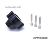 Forge Atmosheric Blow Off Spacer | 2.0T