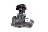 Forge High Flow Valve - Audi | 8V RS3 | 8S TTRS | 2.5T