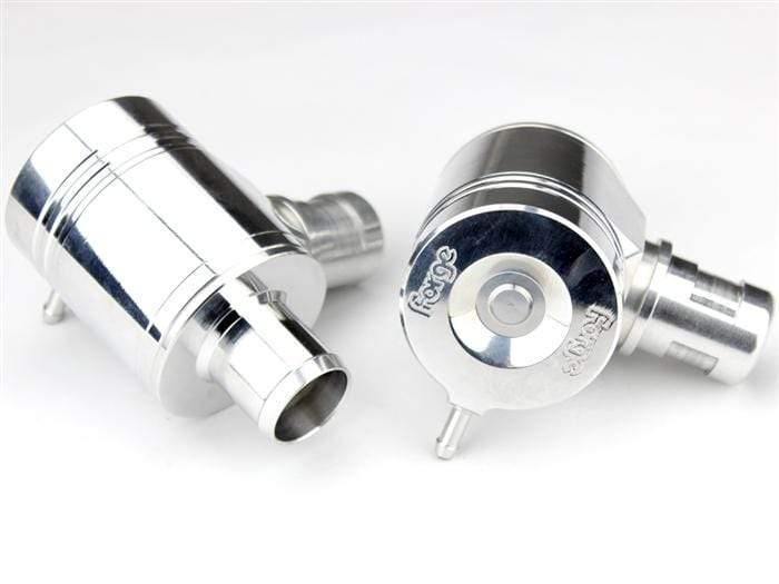 Forge Diverter Valve Kit | BMW N54 Engine (135 | 335 | 535)