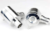 Forge Diverter Valve Kit | BMW N54 Engine (135 | 335 | 535)