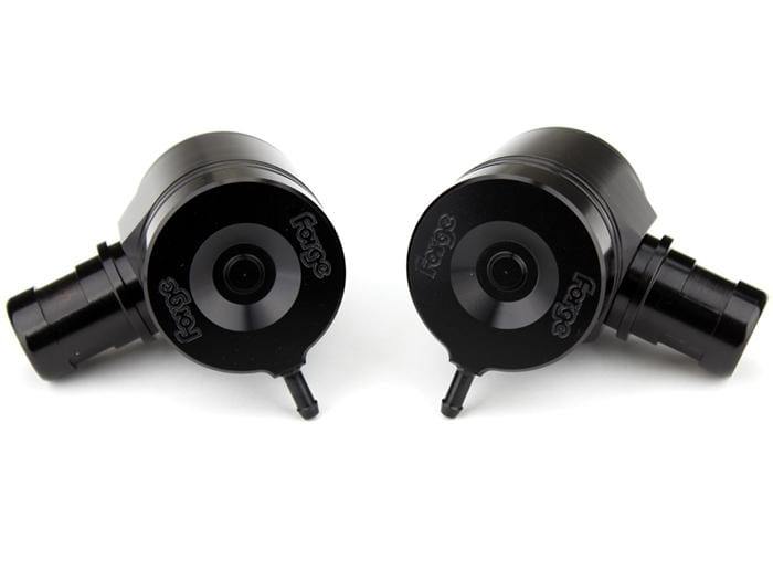 Forge Diverter Valve Kit | BMW N54 Engine (135 | 335 | 535)