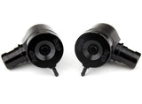 Forge Diverter Valve Kit | BMW N54 Engine (135 | 335 | 535)