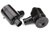 Forge Diverter Valve Kit | BMW N54 Engine (135 | 335 | 535)