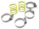 Forge Diverter Valve Kit | BMW N54 Engine (135 | 335 | 535)