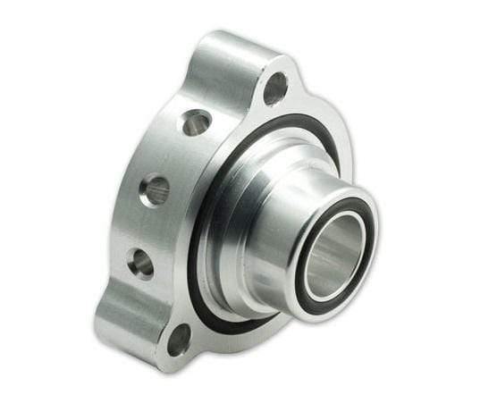 Forge Blow Off Adaptor - R5X MINI (N14 '07-)