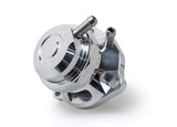 Forge Vacuum Operated Atmospheric Diverter Valve | 1.8T | 2.0T Gen3 EA888