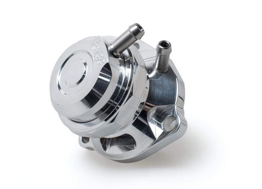 Forge Vacuum operated Recirculation Diverter Valve | 1.8T | 2.0T Gen3 EA888