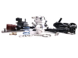 Forge Vacuum Operated Atmospheric Diverter Valve | 1.8T | 2.0T Gen3 EA888