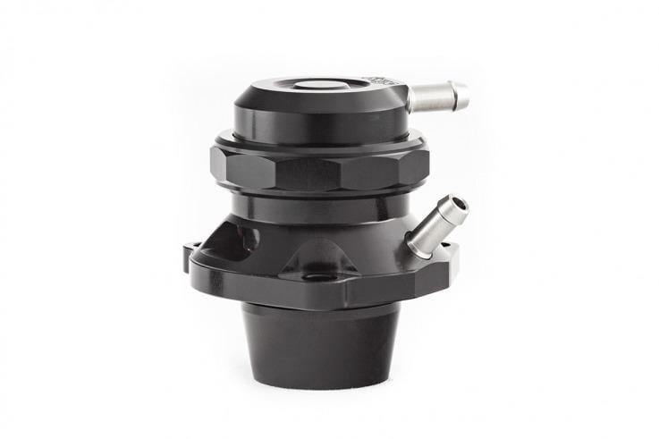Forge Vacuum Operated Atmospheric Diverter Valve | 1.8T | 2.0T Gen3 EA888