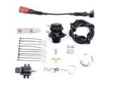 Forge Vacuum Operated Atmospheric Diverter Valve | 1.8T | 2.0T Gen3 EA888