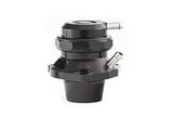Forge Vacuum operated Recirculation Diverter Valve | 1.8T | 2.0T Gen3 EA888