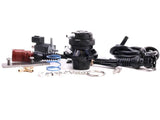 Forge Vacuum Operated Atmospheric Diverter Valve | 1.8T | 2.0T Gen3 EA888