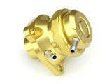 Blow Off Valve Kit - R5X MINI (N14) - Gold