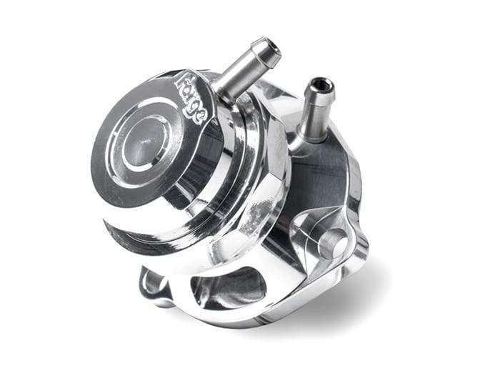Forge Blow Off Valve Kit - R5X | R6X MINI (N18)