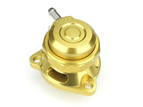 Blow Off Valve Kit - R5X/R6X MINI (N18) - Gold
