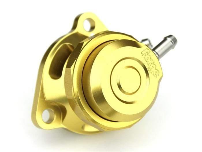 Blow Off Valve Kit - R5X/R6X MINI (N18) - Gold