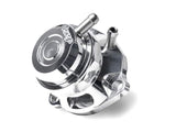 Forge Uprated Diverter Valve Kit - R5X | R6X MINI (N18 S & JCW)