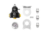 Forge Fuel Pressure Regulator