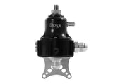 Forge Fuel Pressure Regulator
