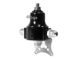 Forge Fuel Pressure Regulator