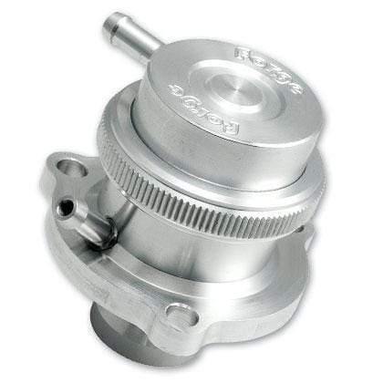 Forge Replacement Diverter Valve | 2.0T