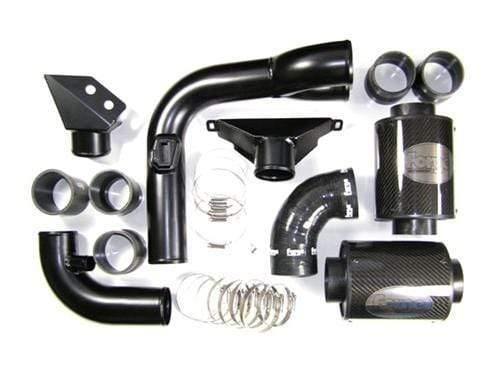 Forge Twintake induction System / Mk5 2.0T TSi CCTA - (NLA)