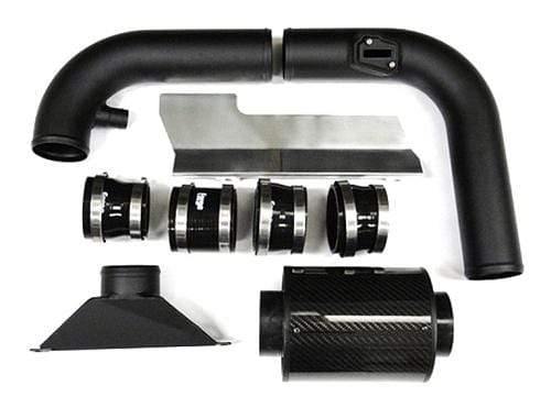 Forge Wintake Cold Air Intake Kit | Mk5 | Mk6 2.0T TSi CCTA