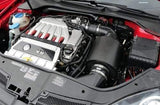 Forge Intake System | Mk5 Golf R32