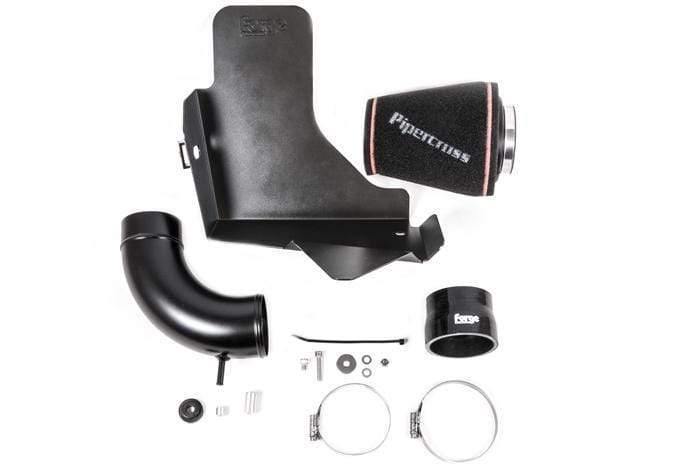 Forge Induction Kit | B9 Audi | A4 | 2.0T