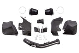 Forge Carbon Fiber Induction Kit